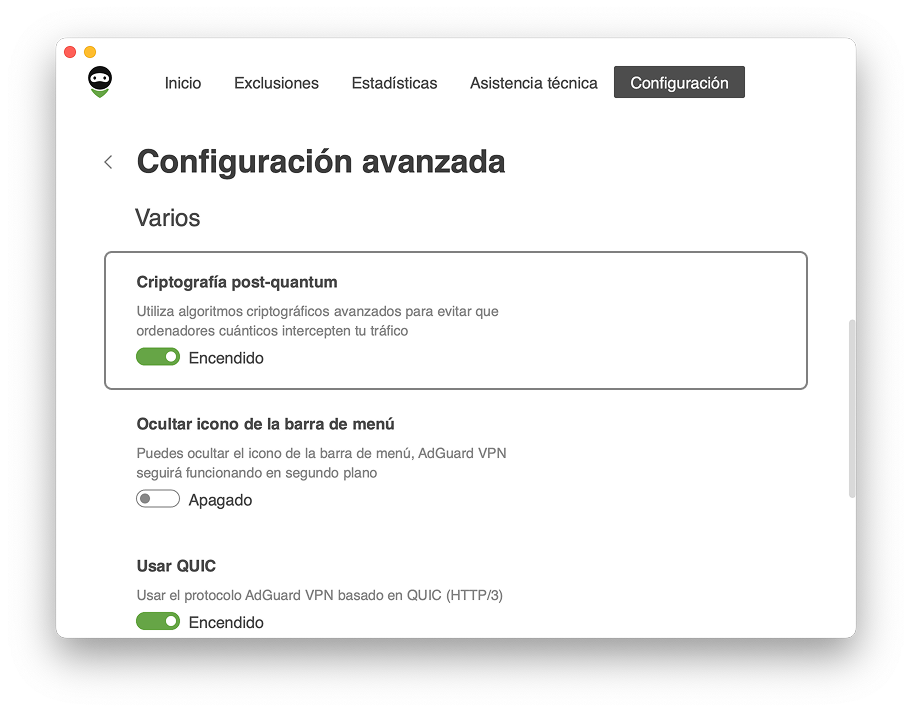 Criptograf&iacute;a poscu&aacute;ntica *border